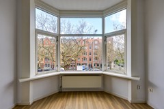 Henegouwerlaan 60b Rotterdam - 13 - Funda.jpg